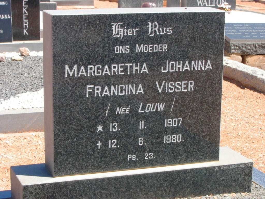 71-05-43