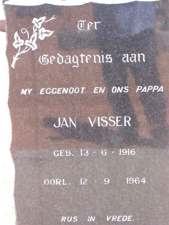 71-07-88