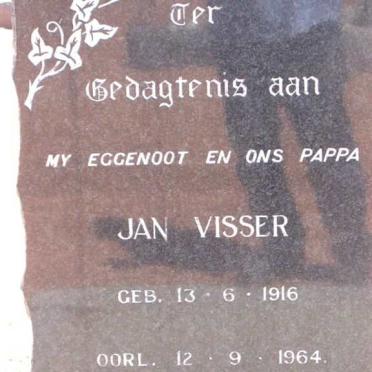 71-07-88