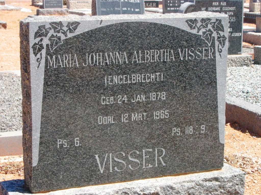 71-05-31
