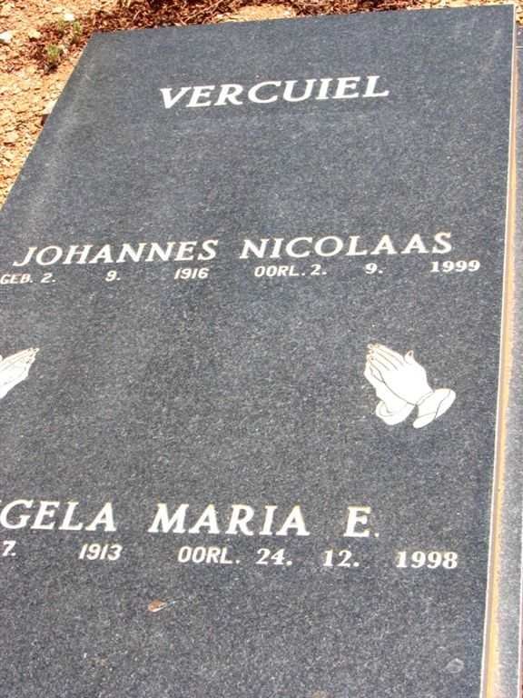 71-08-98a