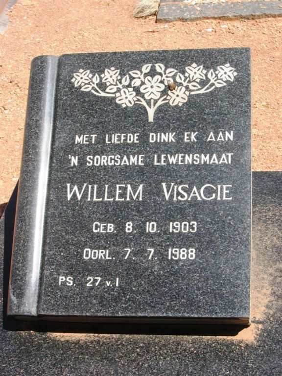 71-05-48c