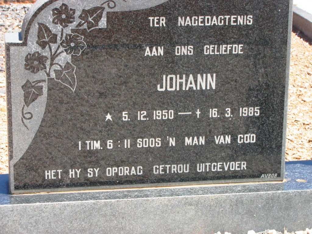 71-05-49c