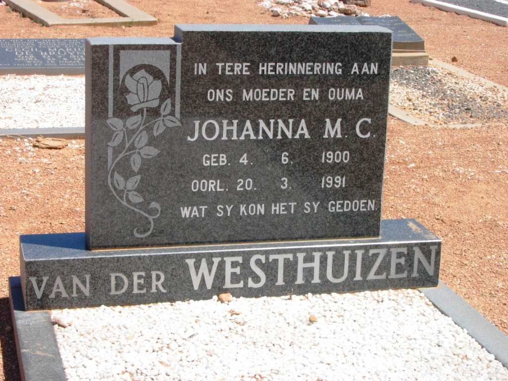 71-05-67