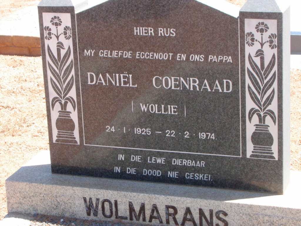71-06-90