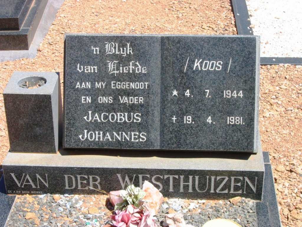 71-05-52