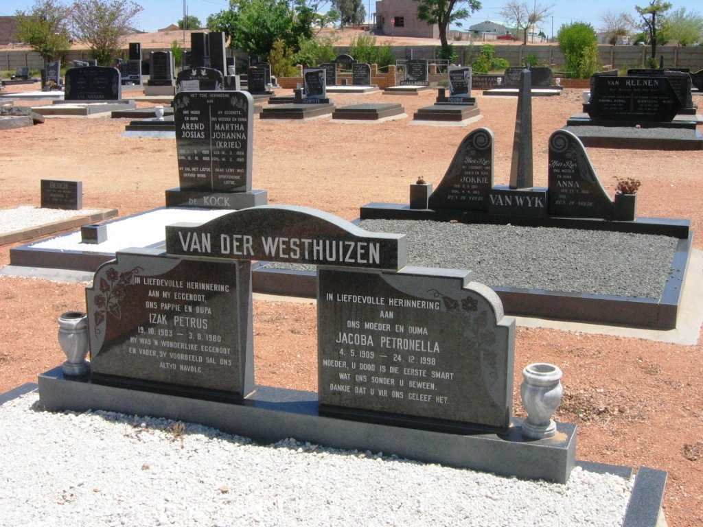 71-06-89a