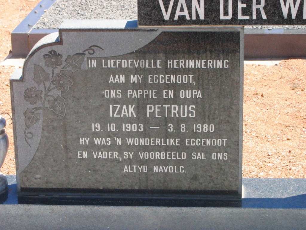 71-06-89b