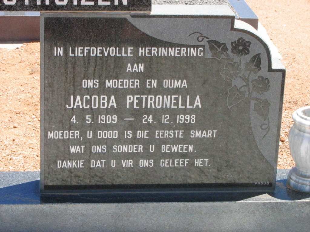 71-06-89c