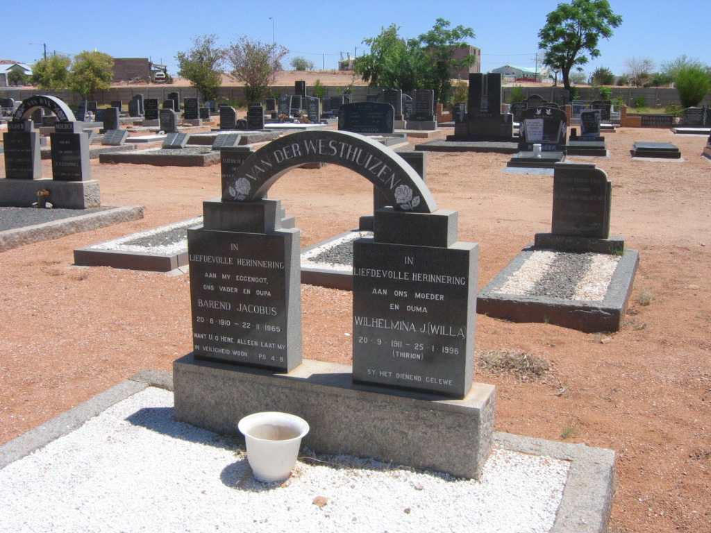 71-06-93a