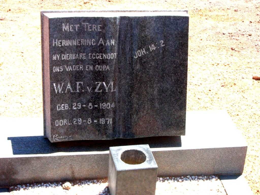 71-07-54