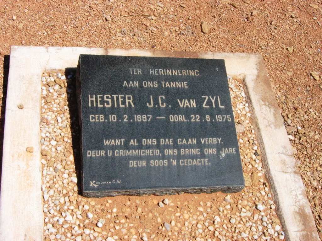 71-05-65
