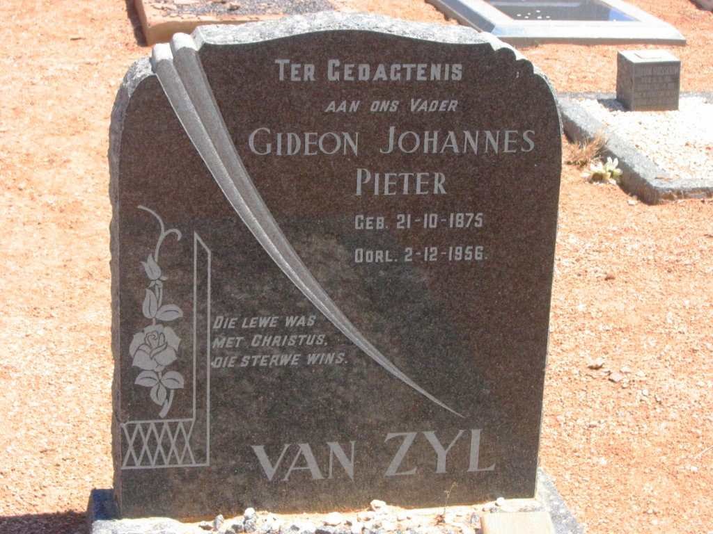 71-06-69