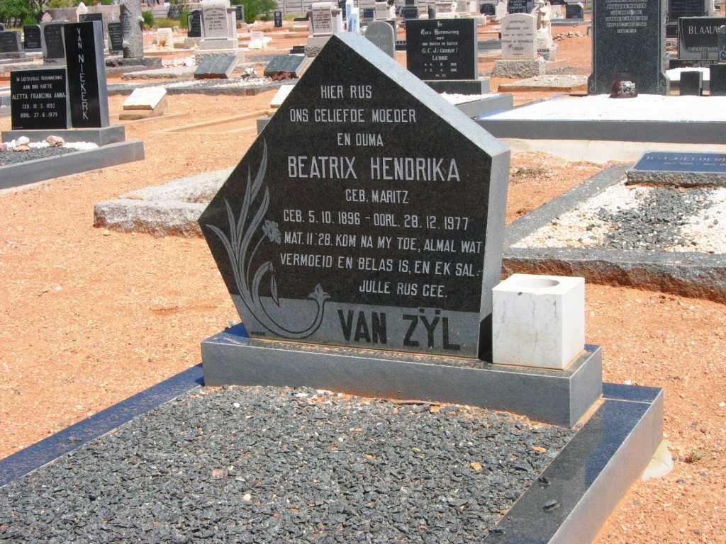 71-05-41