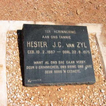 71-05-65