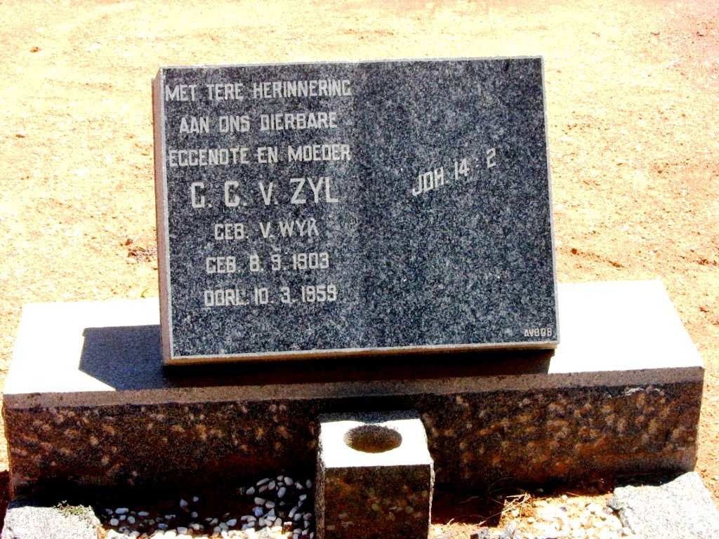 71-07-53