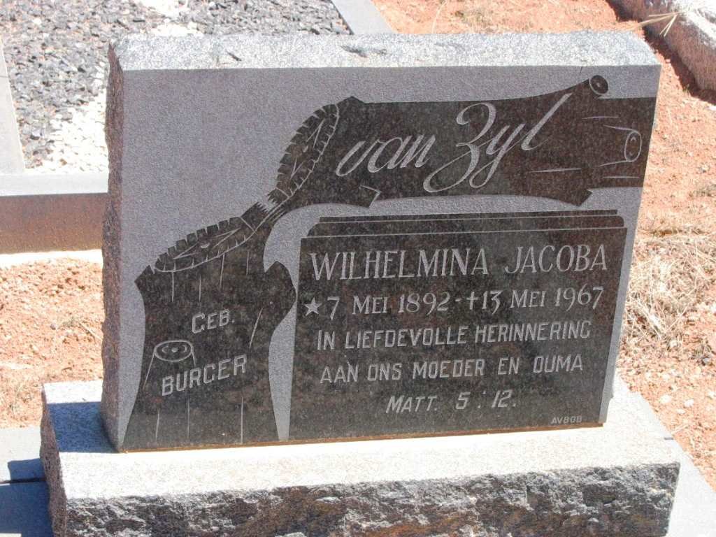 71-06-76