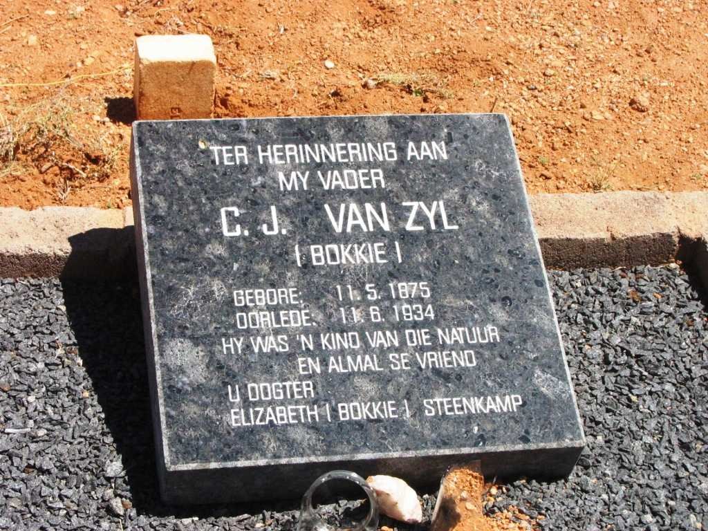 71-06-47