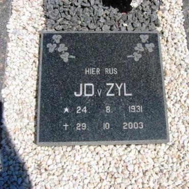 71-05-42d