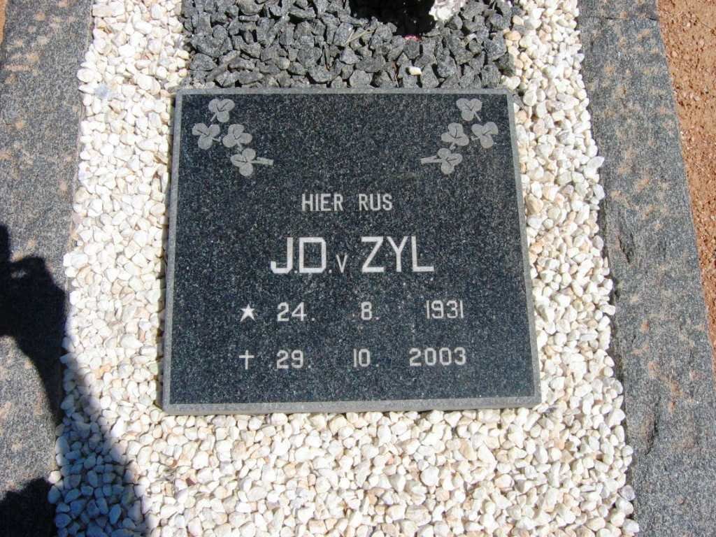 71-05-42d