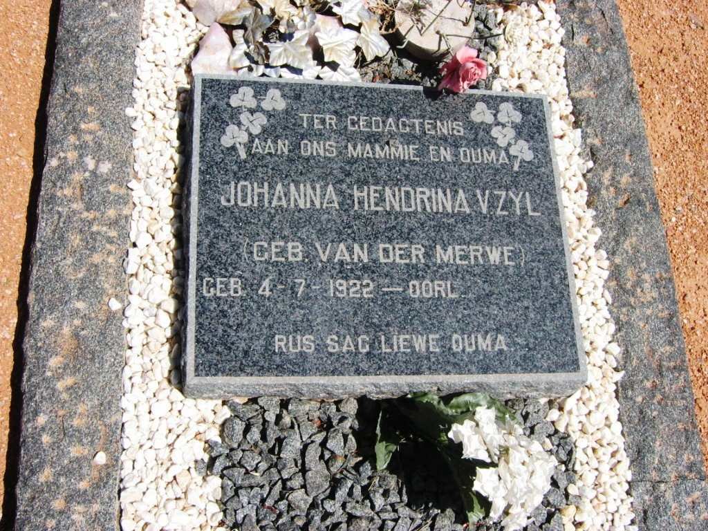 71-05-42c