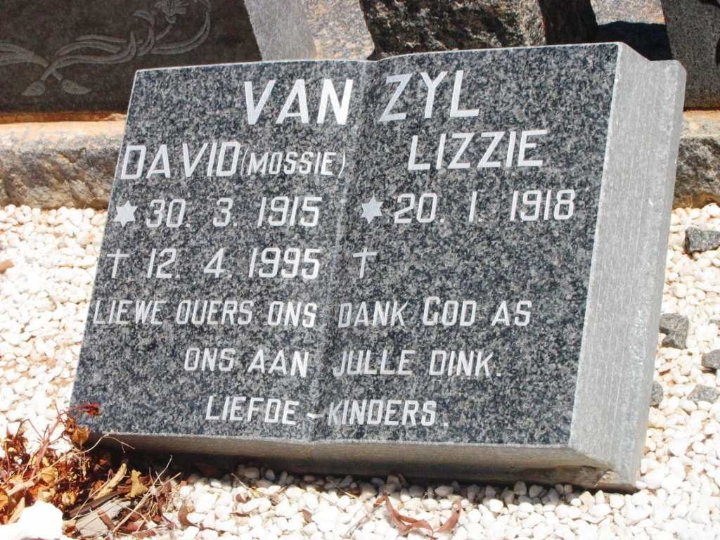 71-06-68d