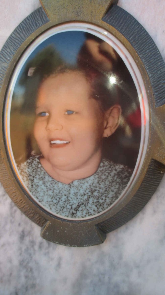 JOUBERT Margery 1984-1994