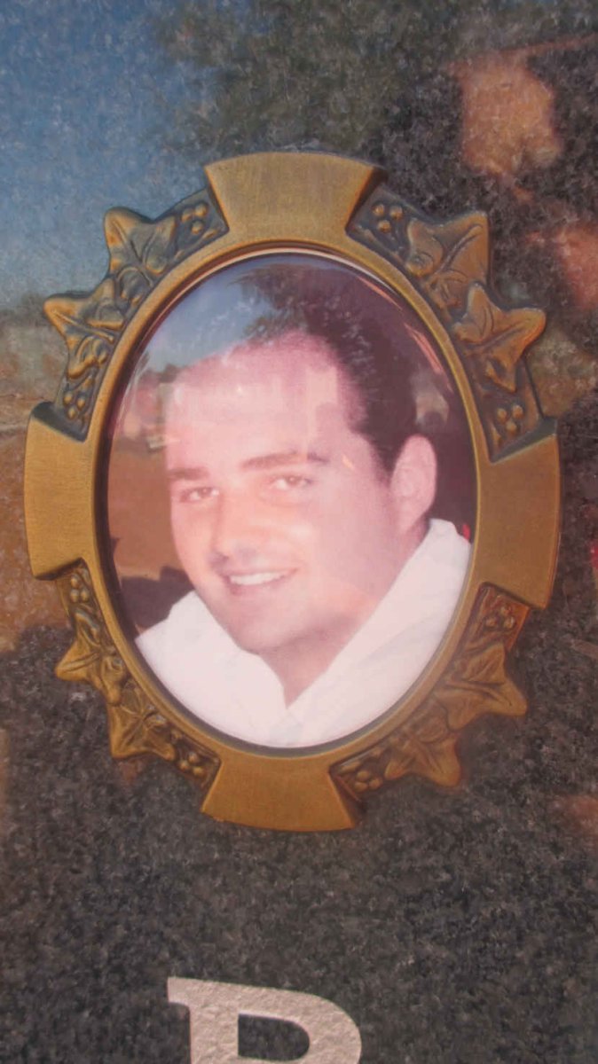 NEL Rynie 1989-2010