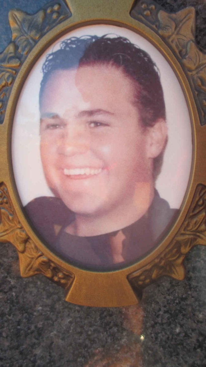 NEL Morné 1986-2007