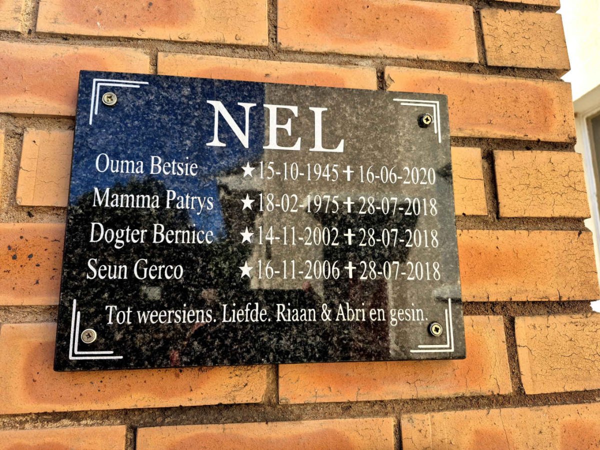 NEL