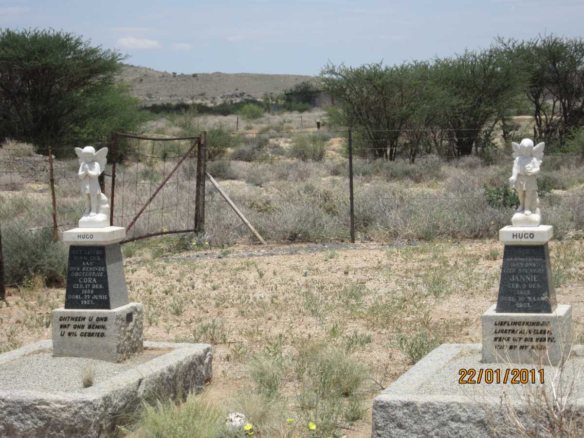 3. Overview