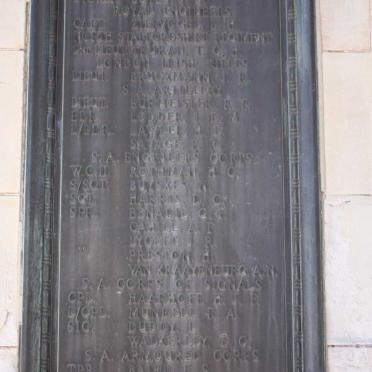 Plaque_3