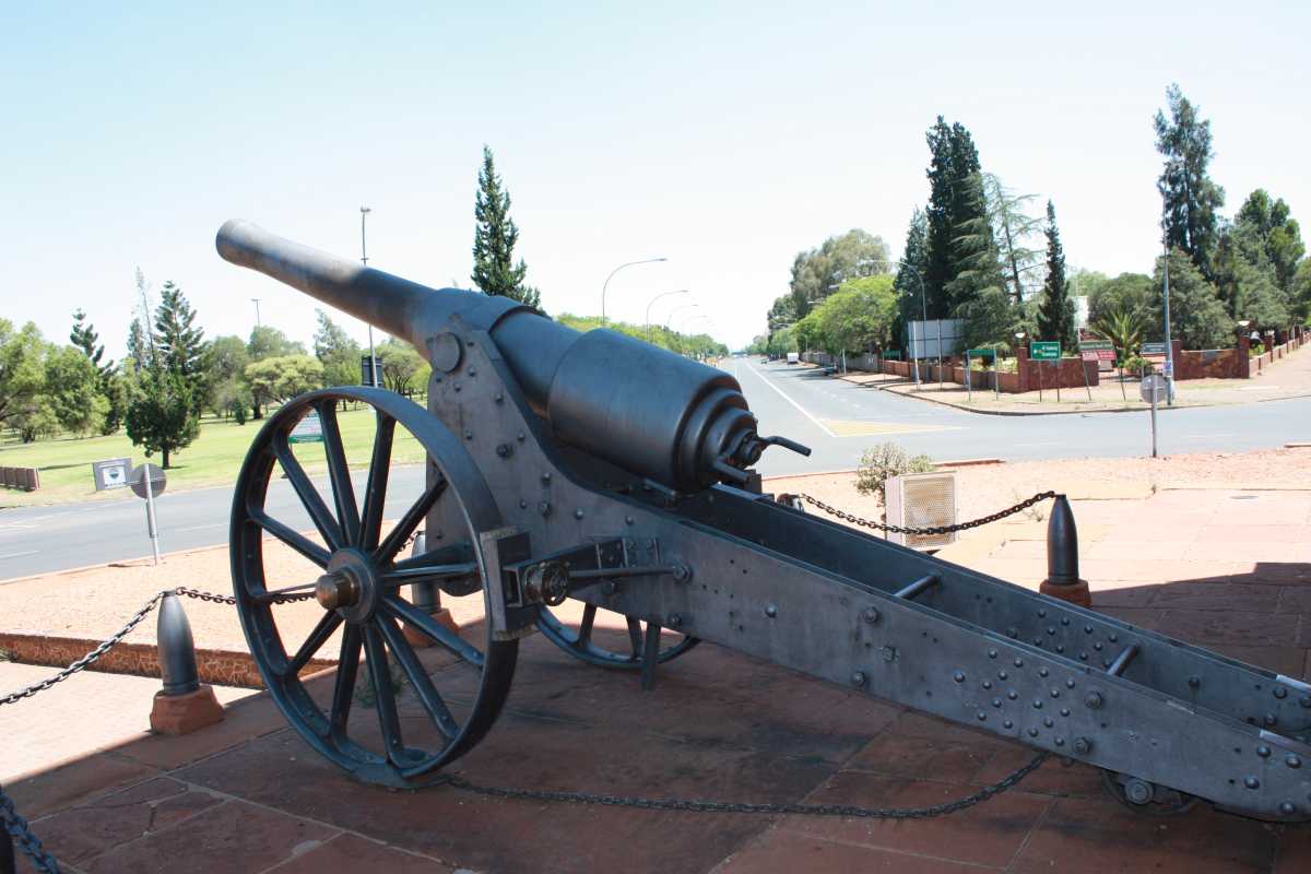 2. Overview
