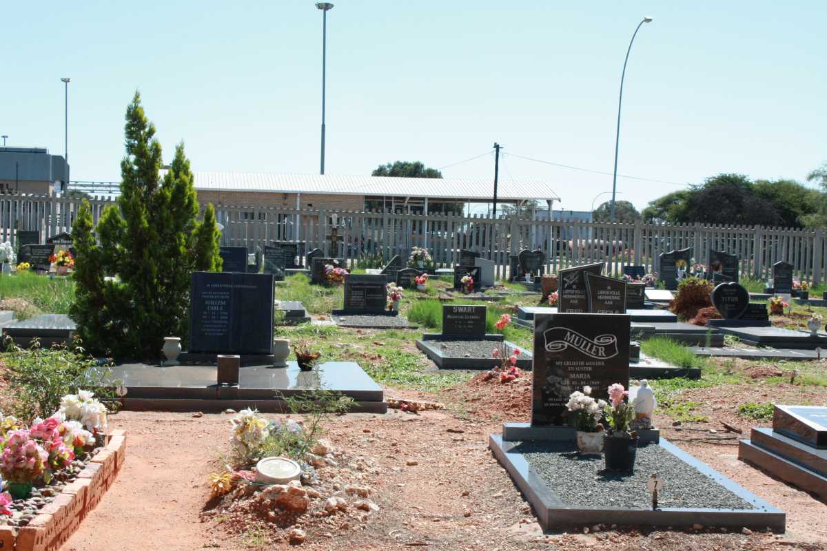 3. Overview