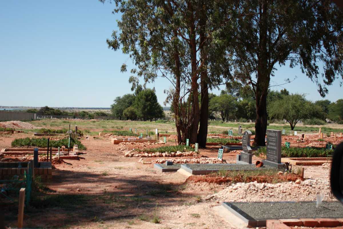 2. Overview