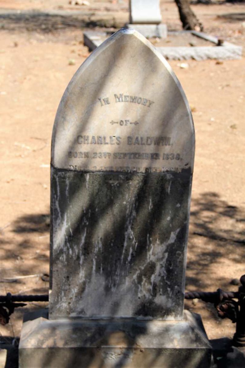 BALDWIN Charles 1838-18??