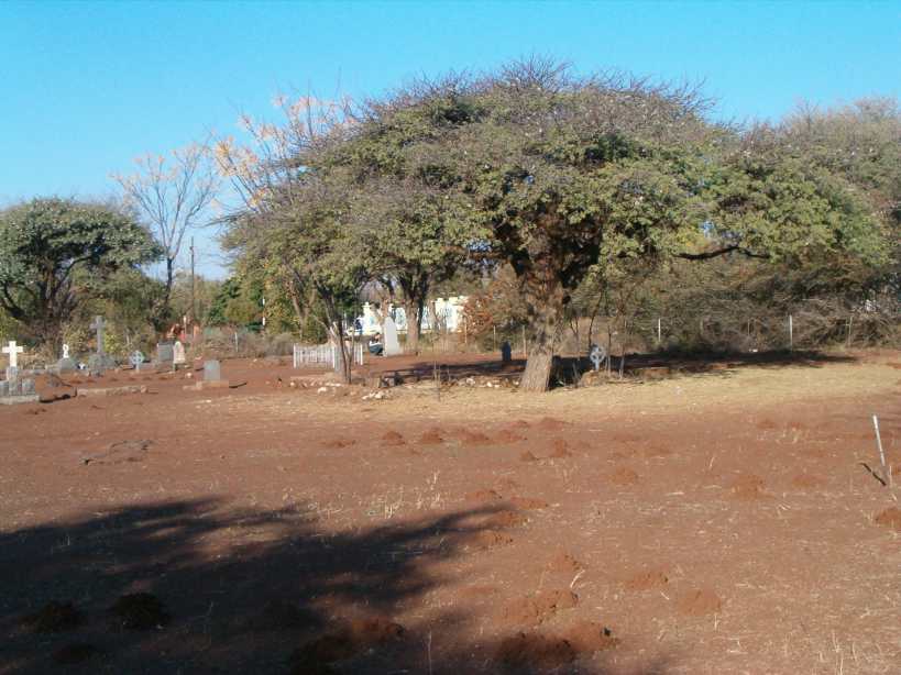 4. Overview