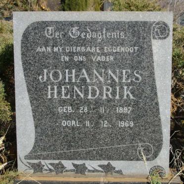 COETZEE Vanne