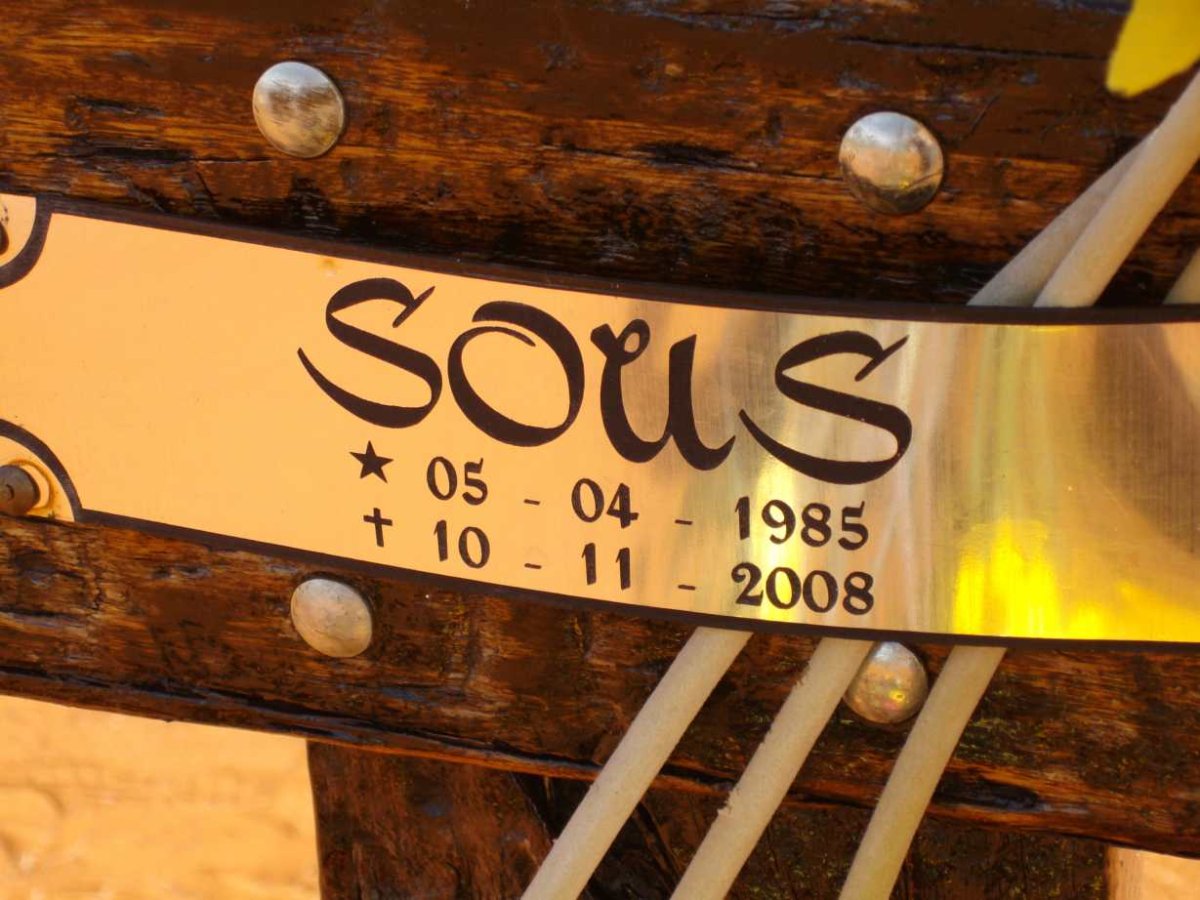 ? Sous 1985-2008