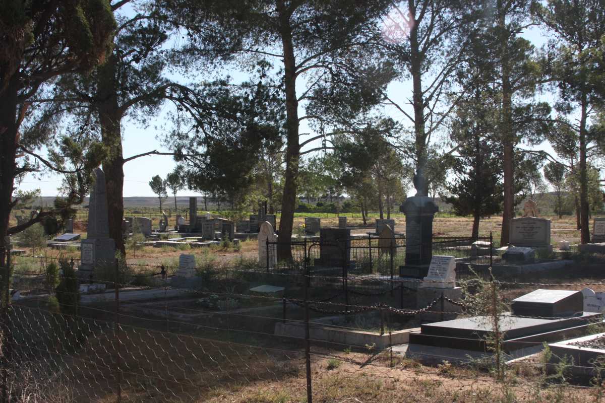 3. Overview