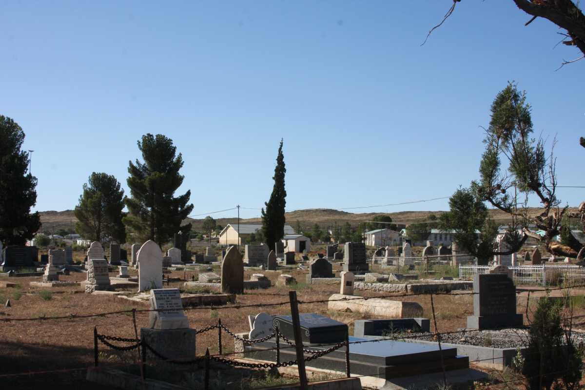 2. Overview