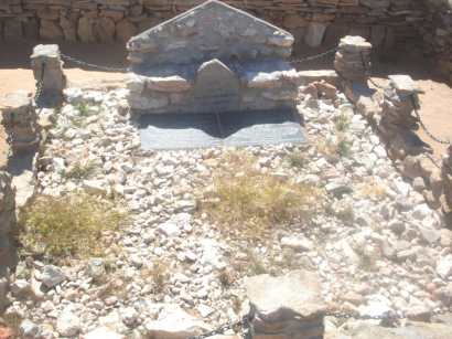 2. Overview
