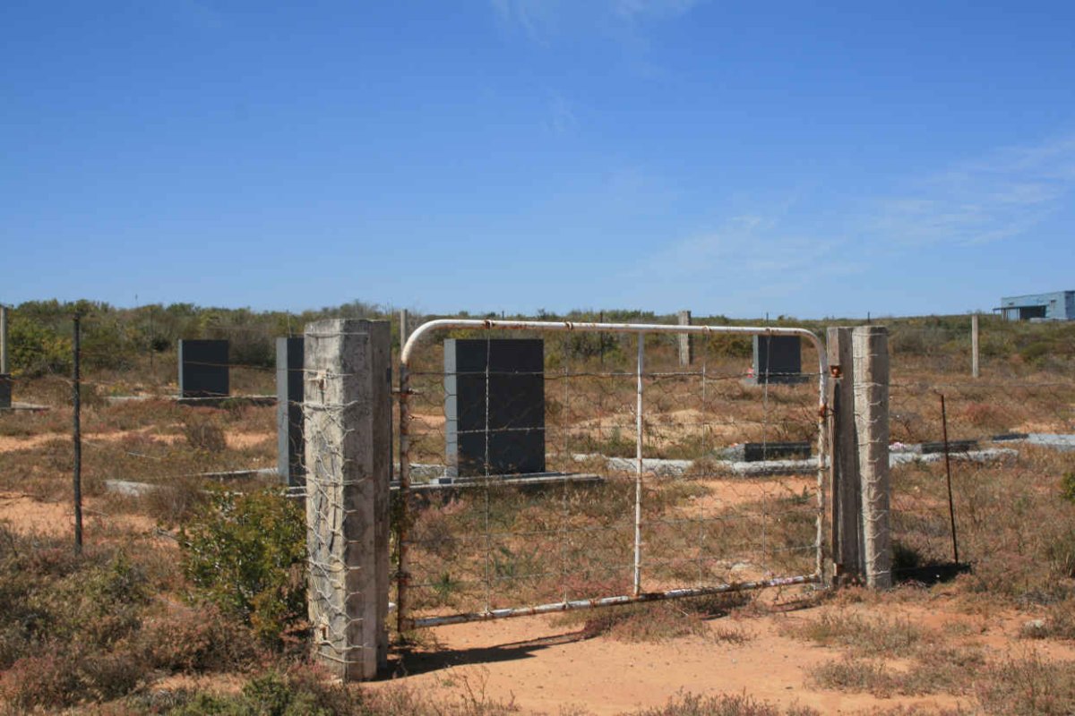 2. Overview