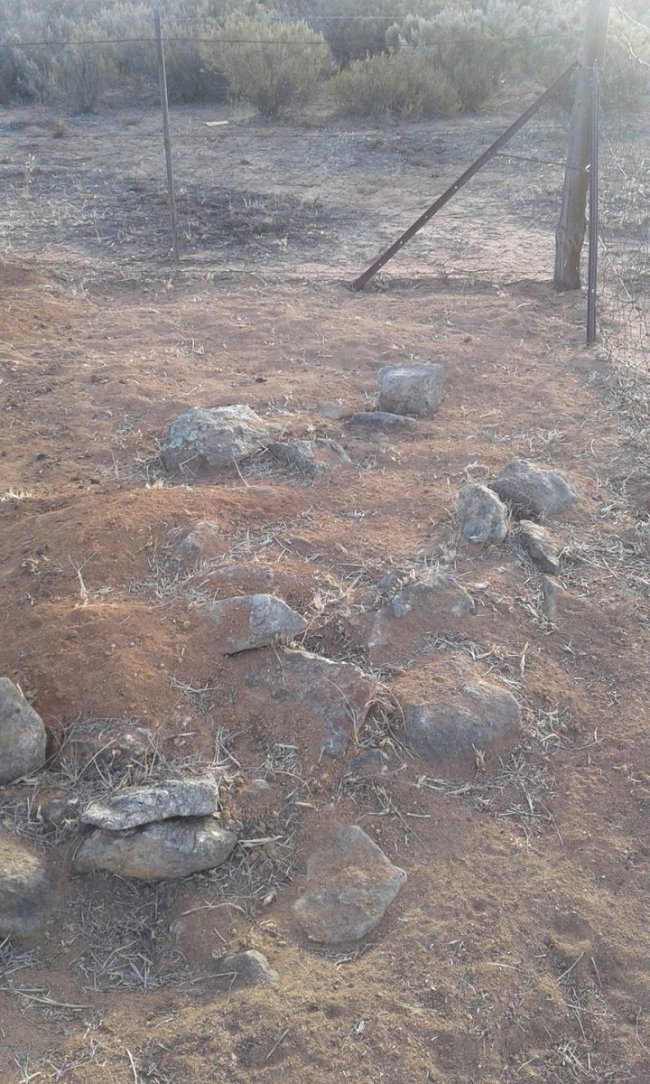BEUKES