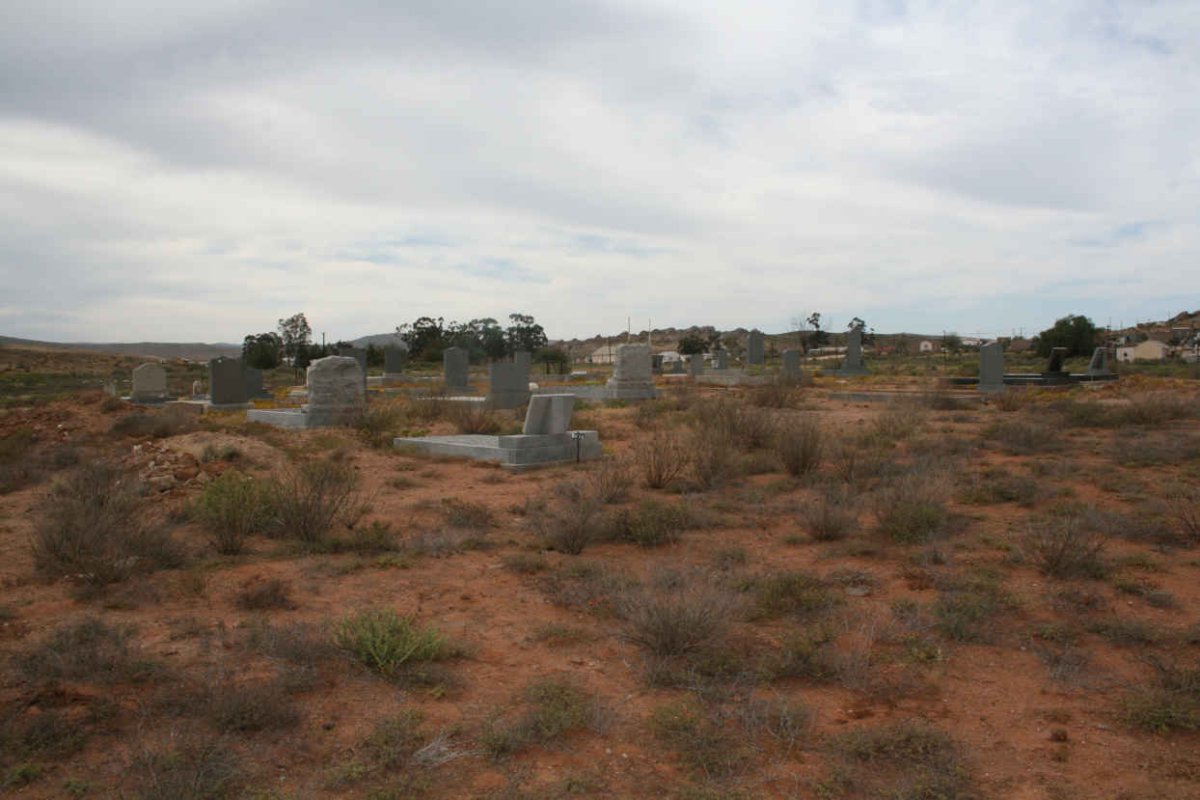 2. Overview