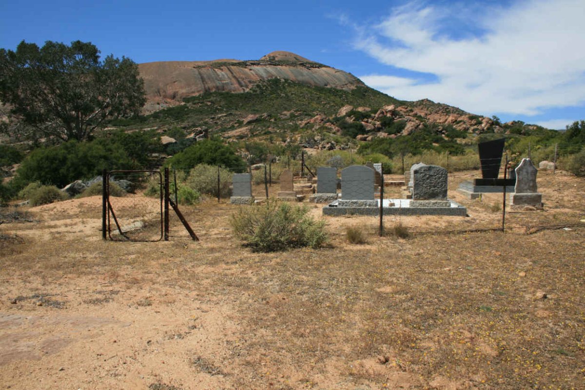 1. Overview