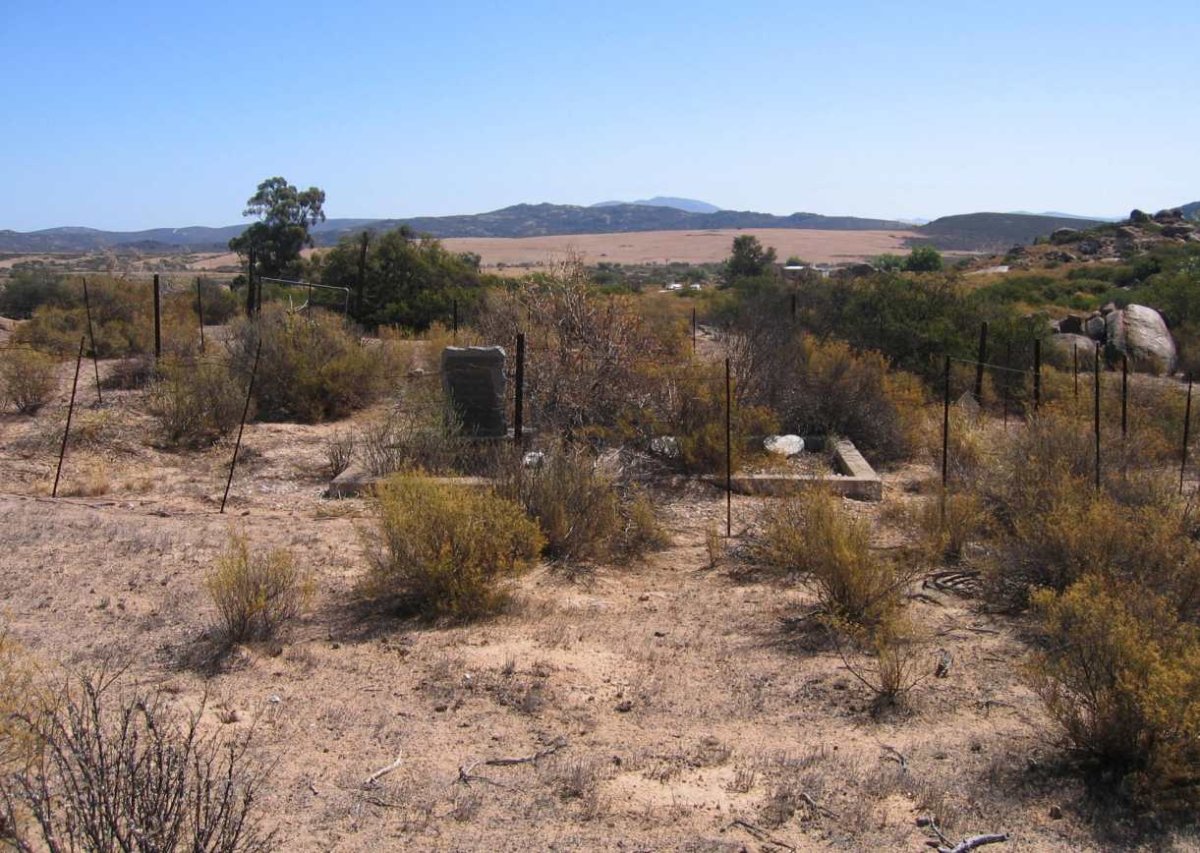 3. Overview