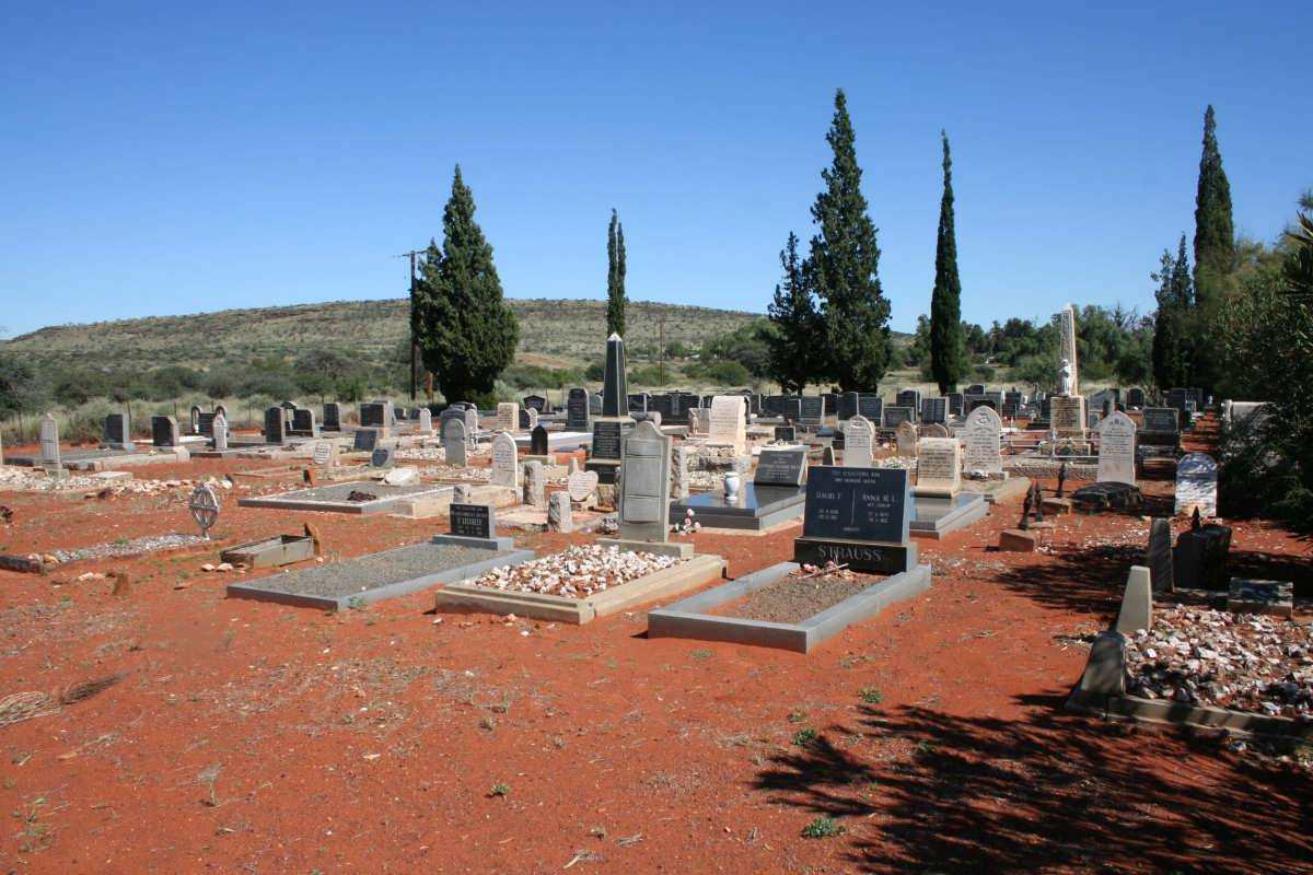 2. Overview