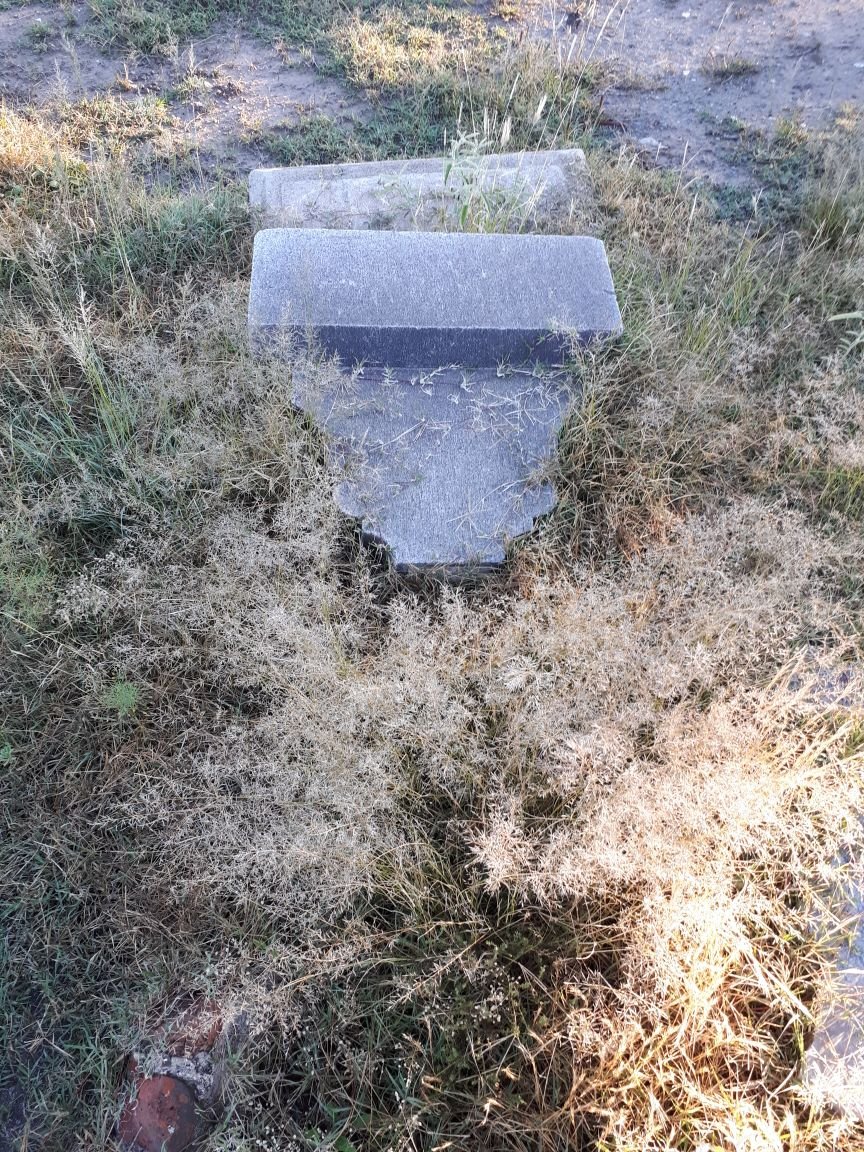 ?