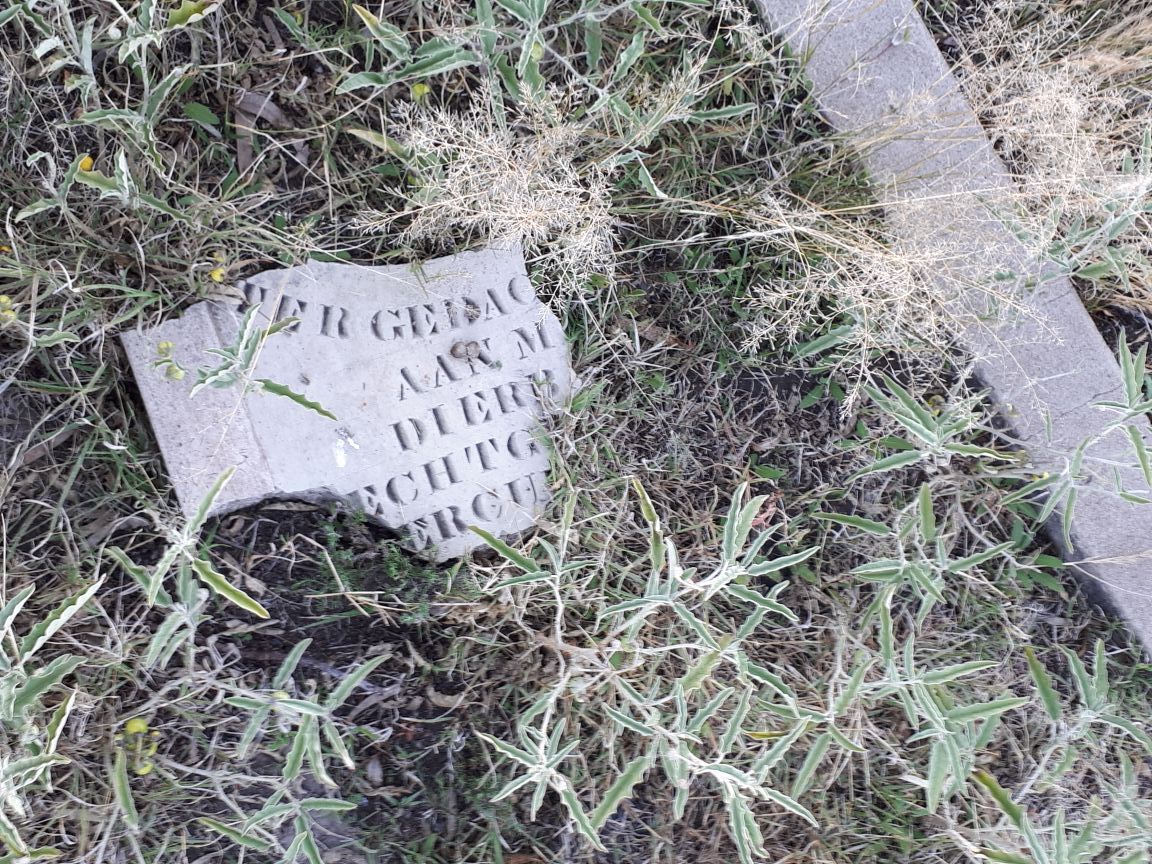 ? Herculaas